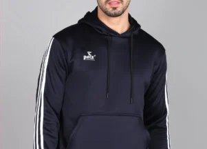 klVx0FUf 56QA5HIQE4 2024 05 30 1