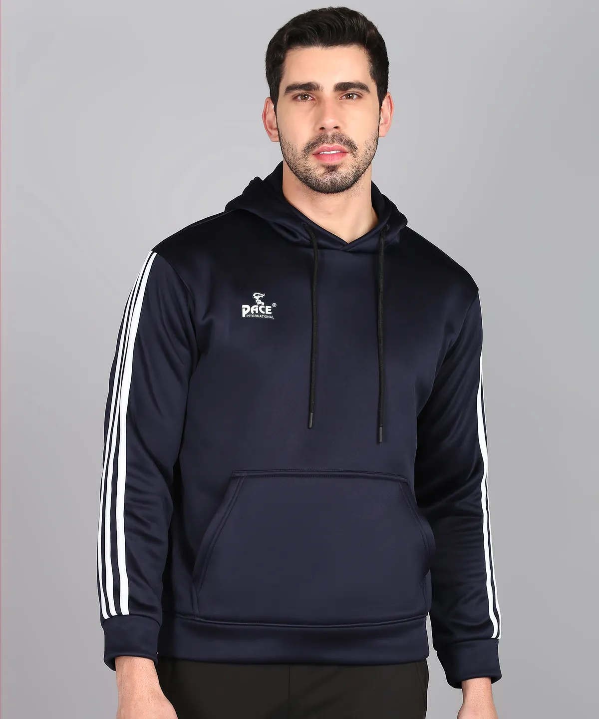 klVx0FUf 56QA5HIQE4 2024 05 30 1