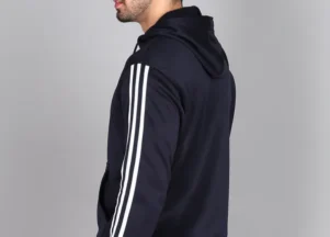 klVx0FUf AW3YS3N4P0 2024 05 30 4 (1)