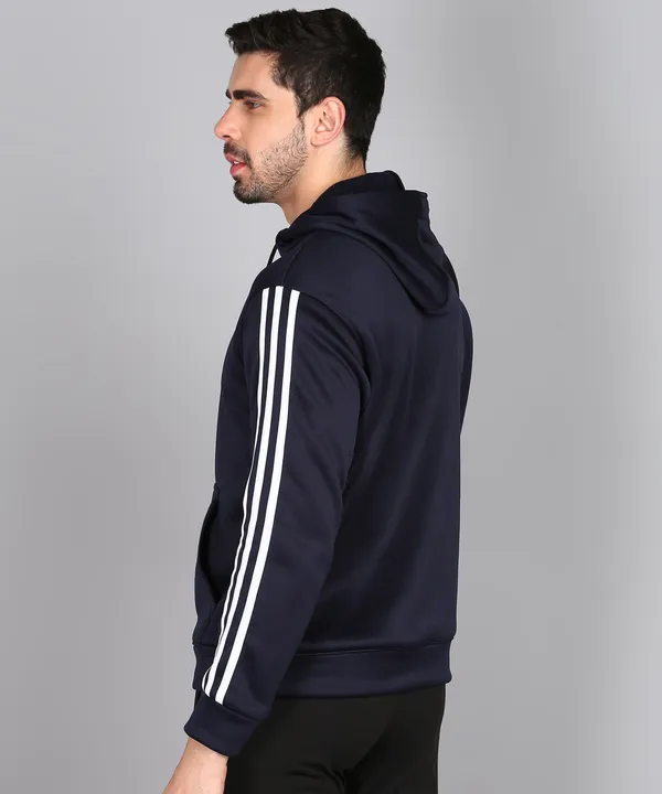 klVx0FUf AW3YS3N4P0 2024 05 30 4 (1)