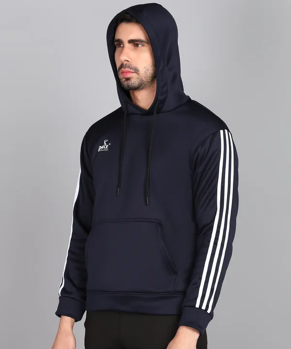 klVx0FUf F14MJKYSO0 2024 05 30 3