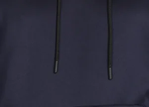 klVx0FUf HMQER60COM 2024 05 30 5