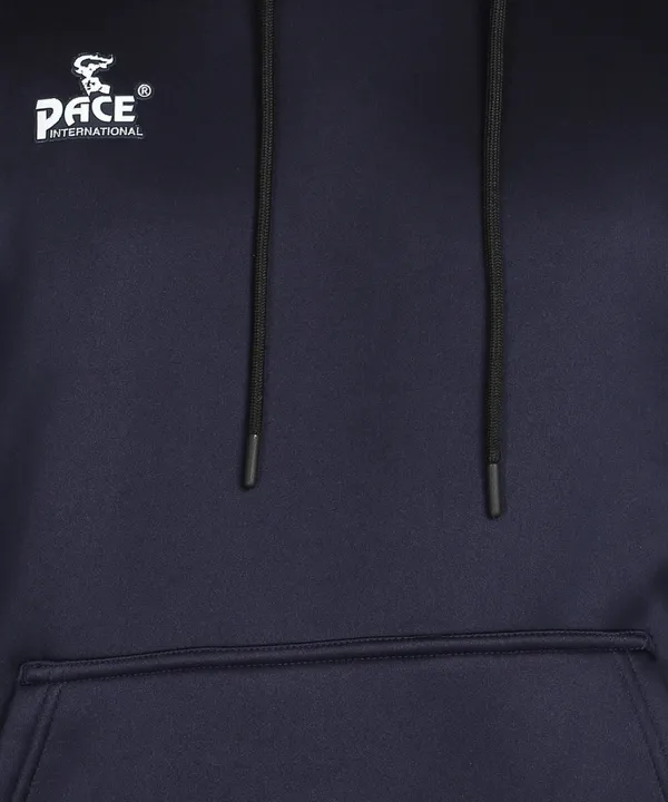 klVx0FUf HMQER60COM 2024 05 30 5