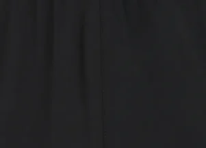 oUKJy6Mq AMOTZA1H8A 2024 04 14 7 (1)