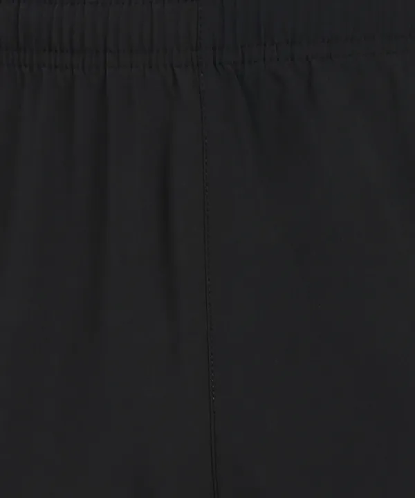 oUKJy6Mq AMOTZA1H8A 2024 04 14 7 (1)