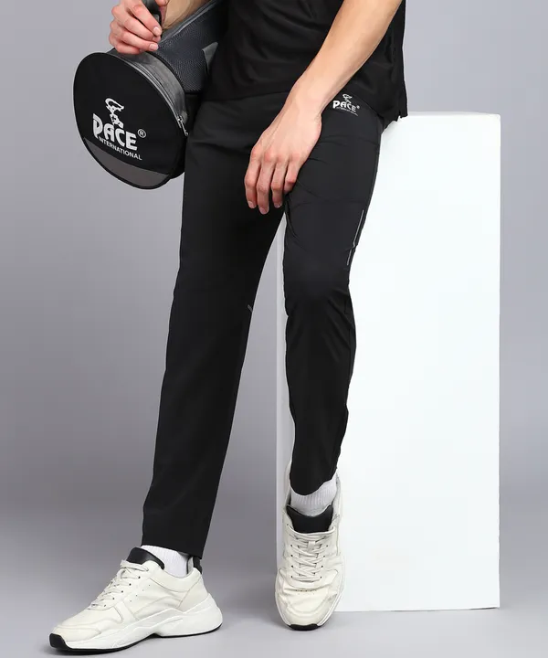 oUKJy6Mq JTG81TTPWG 2024 04 14 5 (1)