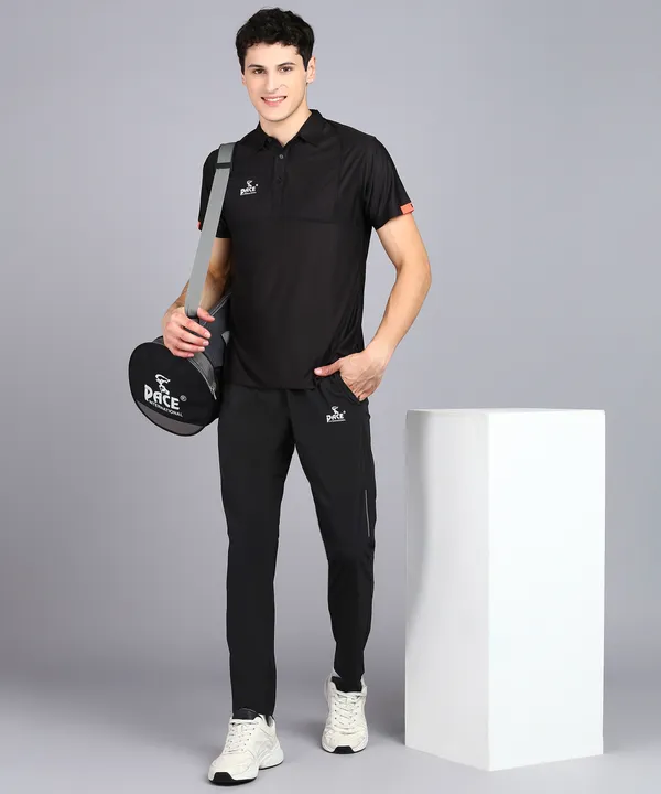 oUKJy6Mq O6VF2FJQMW 2024 04 14 3 (1)