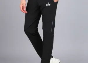 oUKJy6Mq QMMSJP6XNB 2024 04 14 2 (1)