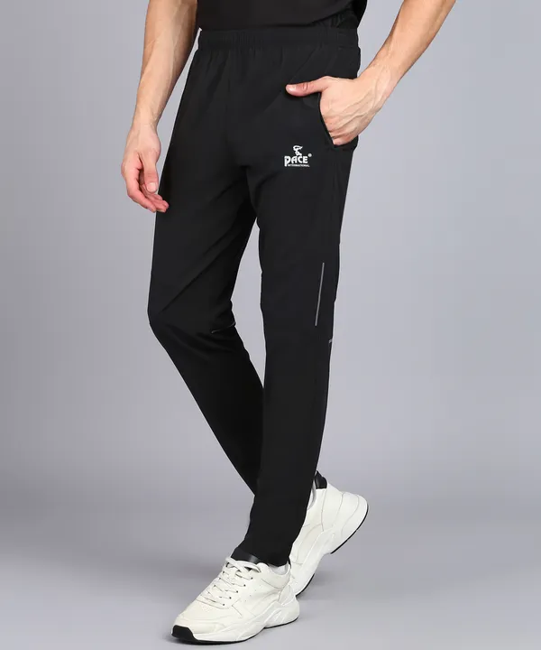 oUKJy6Mq QMMSJP6XNB 2024 04 14 2 (1)