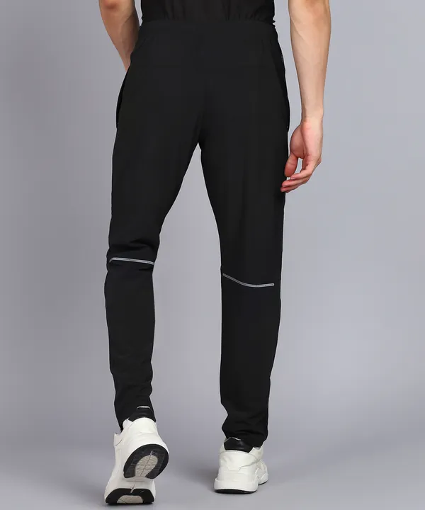 oUKJy6Mq SHYKGRFMXP 2024 04 14 4 (1)