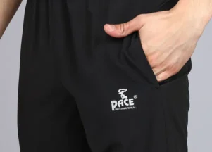 oUKJy6Mq VJATAGXAQ2 2024 04 14 6 (1)