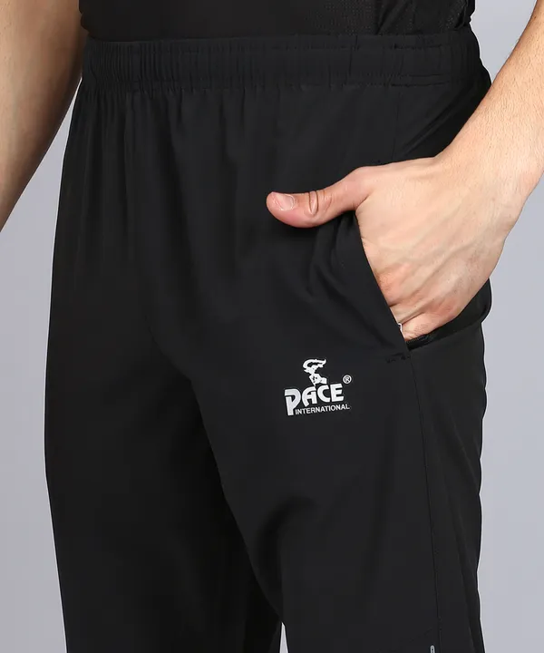 oUKJy6Mq VJATAGXAQ2 2024 04 14 6 (1)