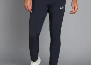 t2GhWGnM 0KT1YUNLQ8 2024 04 14 1 (1)