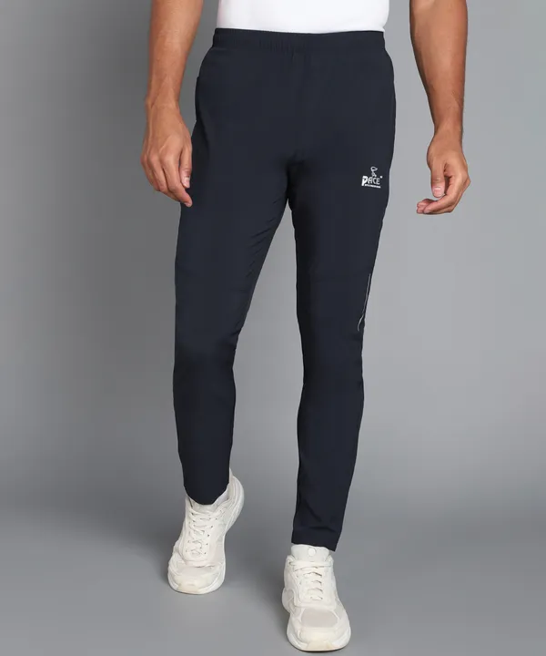 t2GhWGnM 0KT1YUNLQ8 2024 04 14 1 (1)