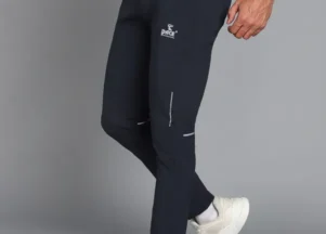 t2GhWGnM 9AEWAOLXNN 2024 04 14 2 (1)