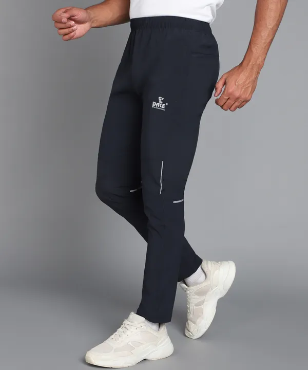 t2GhWGnM 9AEWAOLXNN 2024 04 14 2 (1)