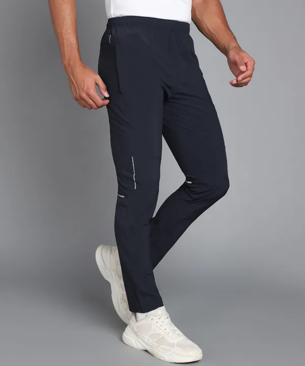 t2GhWGnM UEQRM2XZJ2 2024 04 14 5 (1)