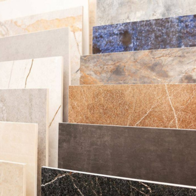 Untitled design (19)