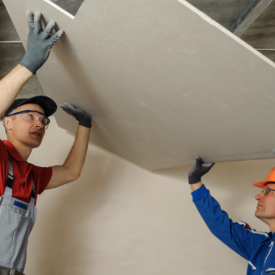 Untitled design (20)